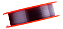 Linha victoria -100m 0.370mm - Imagem 2