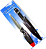 Faca de Pesca Ottoni Fishing - Imagem 2