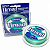 Linha BROAD - OWNER - 0.30mm 150 mts / 8.4kg -(19lb) - Imagem 1