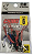 Anzol Maruri Chinu Stinger N 0.4 com 10 pcs - Imagem 3