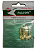 Camarão Falcon 05BB14-0052HA com 5 camarões - Imagem 1