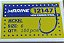 Caixa de Anzol Marine - 12147 N 8 c/100pcs - Imagem 1