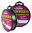 Linha  Multifilamento Sufix Gyro 0.21mm -20lb -150m - Imagem 1