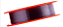 Linha victoria -100m 0.40mm - Imagem 1