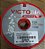 Linha victoria Crystal  -100m 0.48mm - Imagem 1