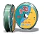 Linha Daiyama - MARURI 0.47mm 100m - Imagem 1