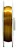 Linha Mono. Araty Superflex 0.40mm 20.7lbs 100m - Ouro - Imagem 2