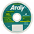 Linha Mono. Araty Superflex 0.25mm 9.2lbs 100m - Imagem 1