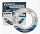 Linha FIBER LEADER 0,33mm 50MTR - Imagem 1