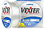 Linha VEXTER LEADER 0,33 50MTR - Imagem 1