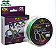 Linha 9XPEMAX 0,85MM  150MTR - Imagem 1
