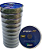 Linha Multi POP FISHING 4x  0.27mm 100M - Imagem 1