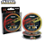 Linha Inspira Flash - 8x  34mm 150M - Imagem 1