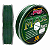 Linha multif. MAX Force Super PE 4X 60mm - 100M - Imagem 1