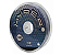 Linha Monofilamento Maruri Hyper N30 - 100m - Imagem 1