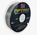 Linha Monofilamento Maruri Optima N30mm - 100m - Imagem 1