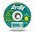 Linha Araty Superflex 100m Monofilamento Maruri - Imagem 1