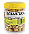 Soja Ceva 150 g - Imagem 1