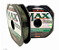 Linha Monofilamento Max Force 100m Maruri 0,70 - Imagem 1