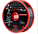 Linha victoria -100m 0.30mm - Imagem 1