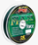 Linha Max Multifilamento 0,26 mm 100 M - Imagem 1