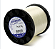 Linha Pesca Dourado Premium  0,45 mm 1,270M - Imagem 1