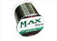 Linha Max force - Daiyama 0.26mm 500m - Imagem 1