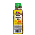 Ração Furada Reino e Pesca- Banana e Mel 120g - Imagem 1
