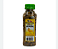 Ração Furada Reino e Pesca- Banana 120g - Imagem 1