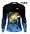 Camiseta King infantil Tam. 8 - Imagem 1