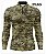 Camisa de Pesca King Tam. P - Imagem 1