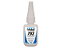 Cola Instantânea Tek Bond 793 20g Produto Original - Imagem 1