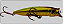 Isca Sumax Bone Fish 8,3 gr - Imagem 1