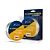 Linha Fluorocarbon Leader 0.50mm 50m 13,2kg - Lori - Imagem 1