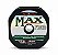 Linha Max force - Daiyama 0.66mm 100m - Imagem 1