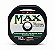 Linha Max force - Daiyama 0.70mm 100m - Imagem 1