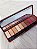 Paleta de Sombra Burgundy Feast 10 cores - Imagem 5