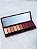 Paleta de Sombra Burgundy Feast 10 cores - Imagem 3