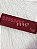 Paleta de Sombra Burgundy Feast 10 cores - Imagem 2