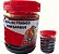 Tripa de Frango com Sangue 120g - Ceva - Imagem 4