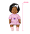 Boneca Bebê Toca Músicas Collection By Milk - Imagem 5