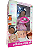 Boneca Bebê Toca Músicas Collection By Milk - Imagem 3