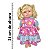 Boneca Judy Beauty com Acessórios - Imagem 4