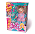 Boneca Judy Beauty com Acessórios - Imagem 1