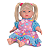 Boneca Judy Beauty com Acessórios - Imagem 2