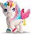 Unicornio com Glitter Diver Unicornio - Imagem 5