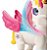 Unicornio com Glitter Diver Unicornio - Imagem 4