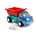 Caçamba de Areia de Brinquedo Beach Truck - Imagem 3