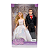 Casal de Bonecos Sweet Girl Doll - Imagem 3