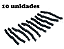 Borrachinha Stop Regulador de Chumbada - Imagem 6